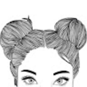 Meet your Posher, Filomena